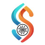 CodeEvaAI Logo