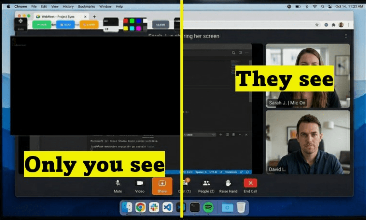 InvisibleNotepad